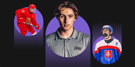 lottery simulator nhl|nhl draft simulator with trades.